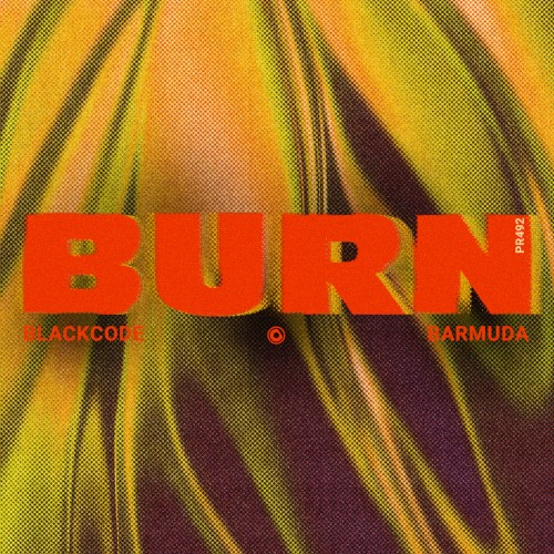 Burn