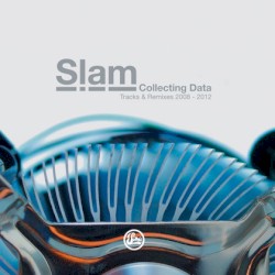 Collecting Data