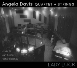Lady Luck