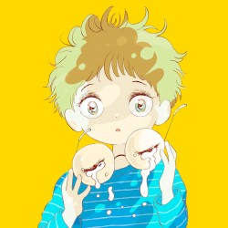 ほららら