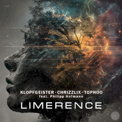 Limerence