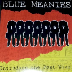Introduce the Post Wave