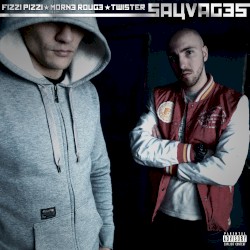 Sauvages