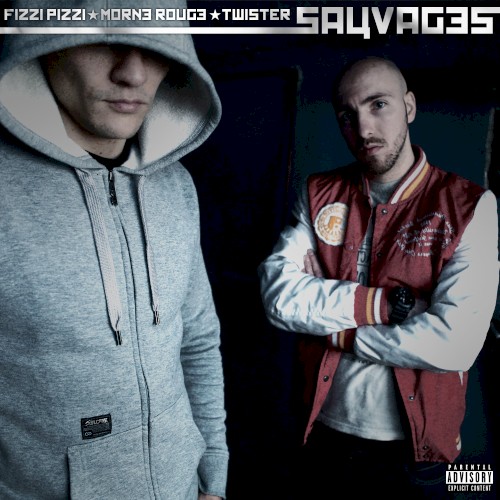 Sauvages