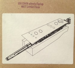 [untitled]
