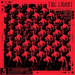 The Chant (Anderex remix)