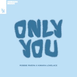 Only You