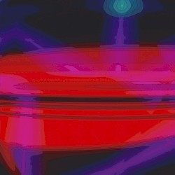 Resonate Journey
