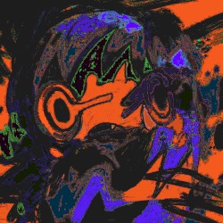 destroyer_x5=