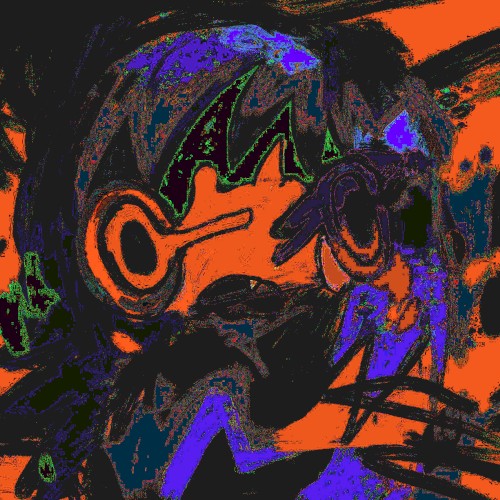destroyer_x5=