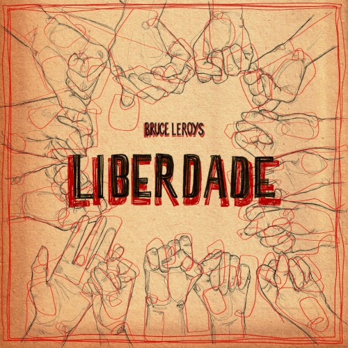 Liberdade