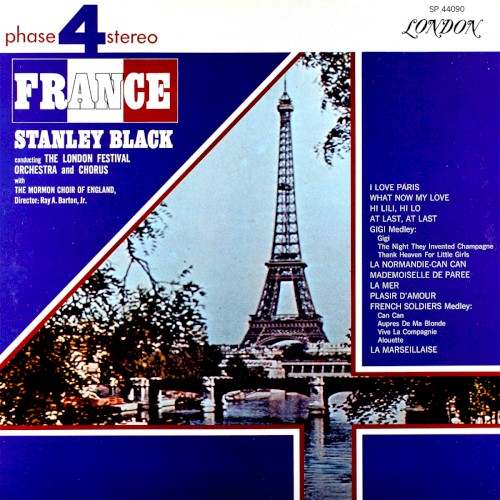 France