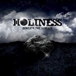 Beneath the Surface