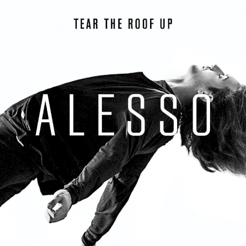 Tear the Roof Up