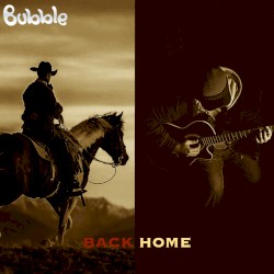 Back Home