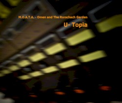 U- Topia