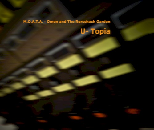 U- Topia