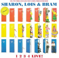 1234 Live!
