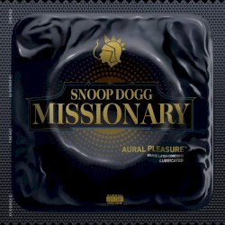 Missionary