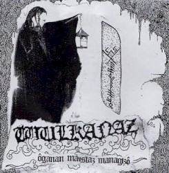 Ôganan Maistaz Managizô
