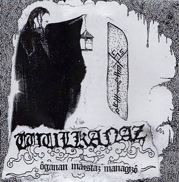 Ôganan Maistaz Managizô