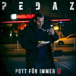 Pott für immer II EP