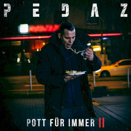 Pott für immer II EP