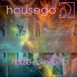 House Upkeep