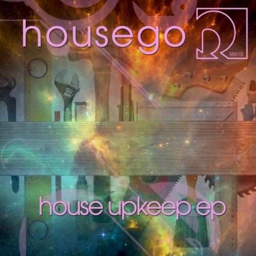 House Upkeep