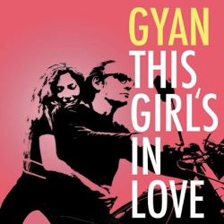 This Girl's in Love