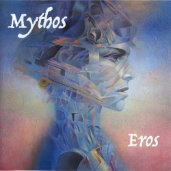 Eros