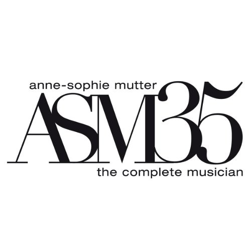 The Complete Musician (ASM 35)