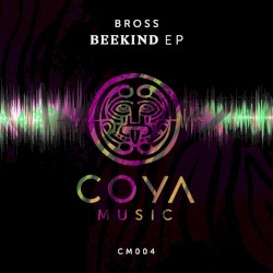 BeeKind EP