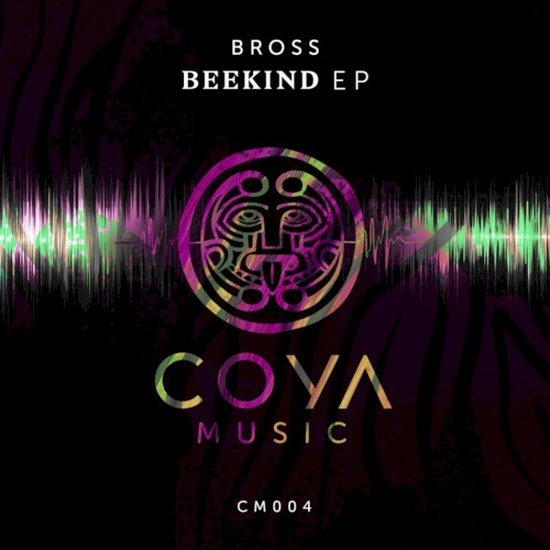 BeeKind EP