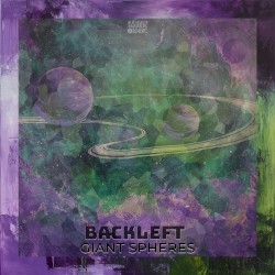 Giant Spheres