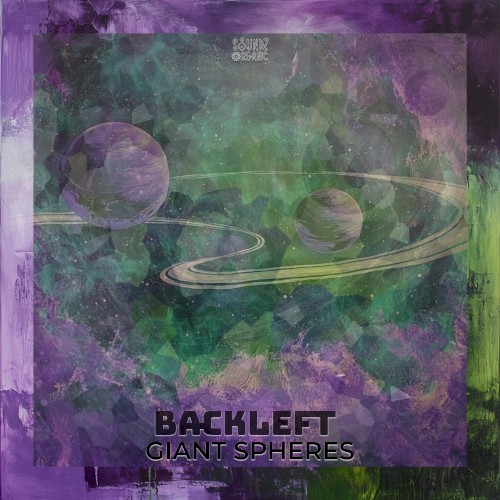 Giant Spheres