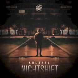 Nightshift