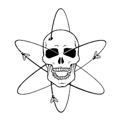 Наука