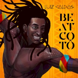 Beatcotô
