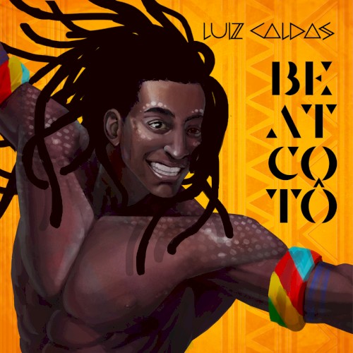 Beatcotô