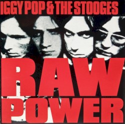 Raw Power