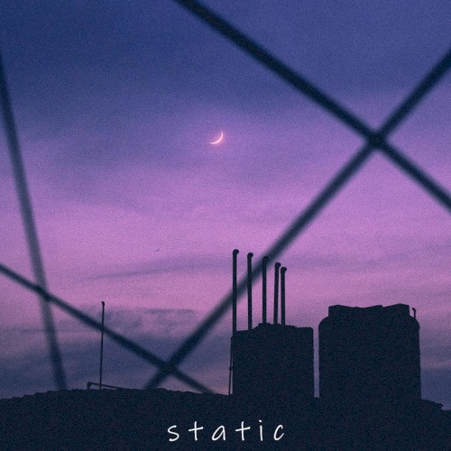 Static