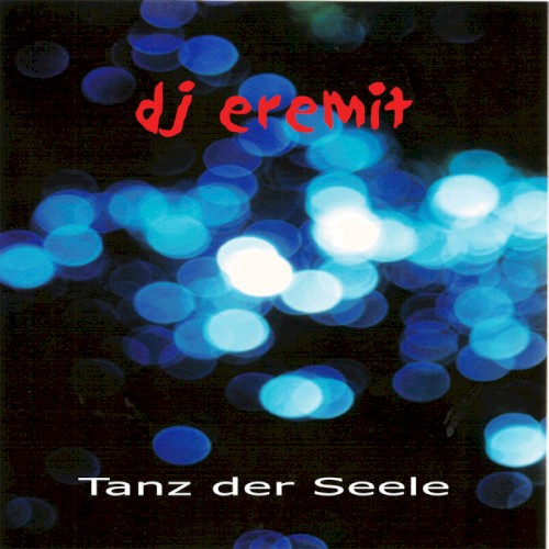 Tanz der Seele