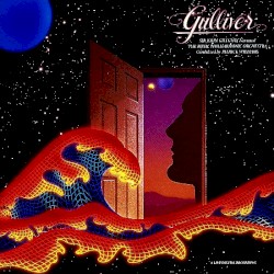 Gulliver