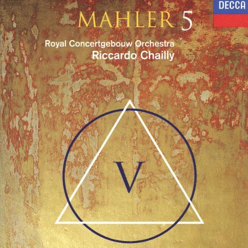 Symphony no. 5