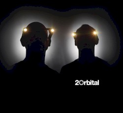 2Orbital