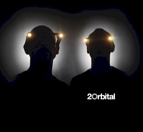 2Orbital