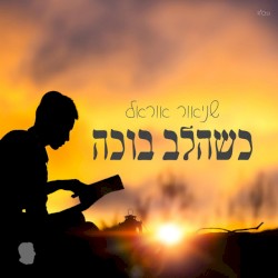 Kshehalev Boche