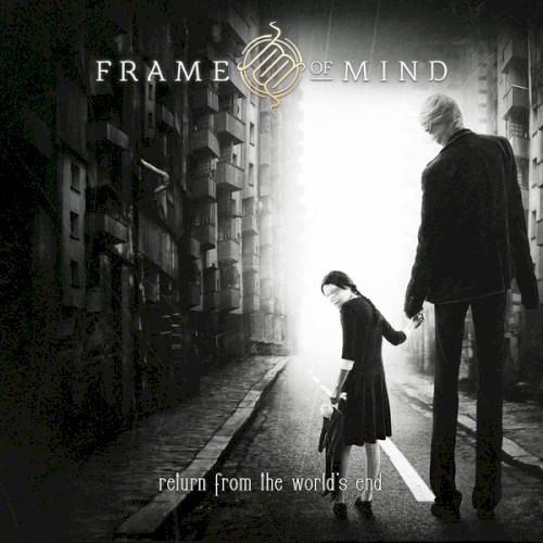 Return From the World’s End