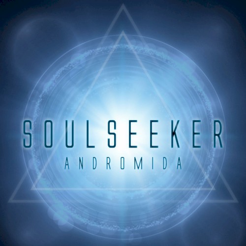 Soulseeker